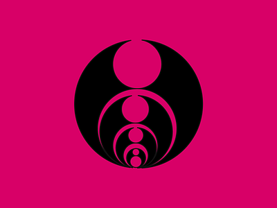 logo art crative design icon illustration illustrator logo unique logo vector