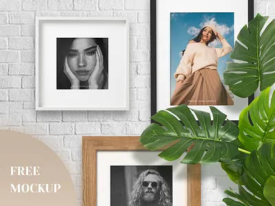 Free mockup frame branding design frame mockup frame mockups free free frame free psd free urban poster mockup freebie mock up mockup mockups безкоштвний мокап рамки безкоштовний мокап
