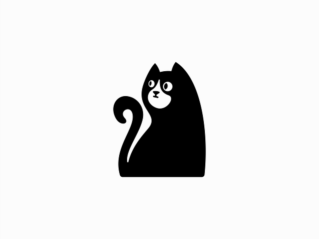 Browse thousands of Cat images for design inspiration | Dribbble