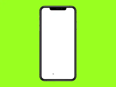 Petapp UI/UX adobe xd animation app apple cats design dogs flat green hamster iphone x mobile modern pets petshop ui ux uidesign violet