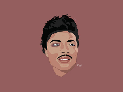 Digital artwork . illustration