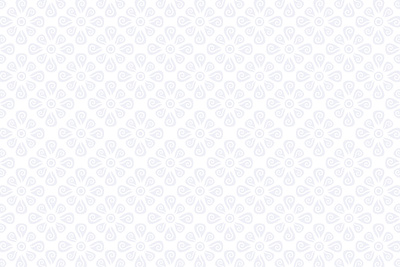 pattern background background art background design background image background pattern design illustration illustration art illustrator pattern