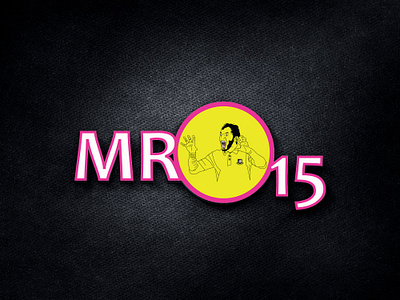 Logo design project. logo
