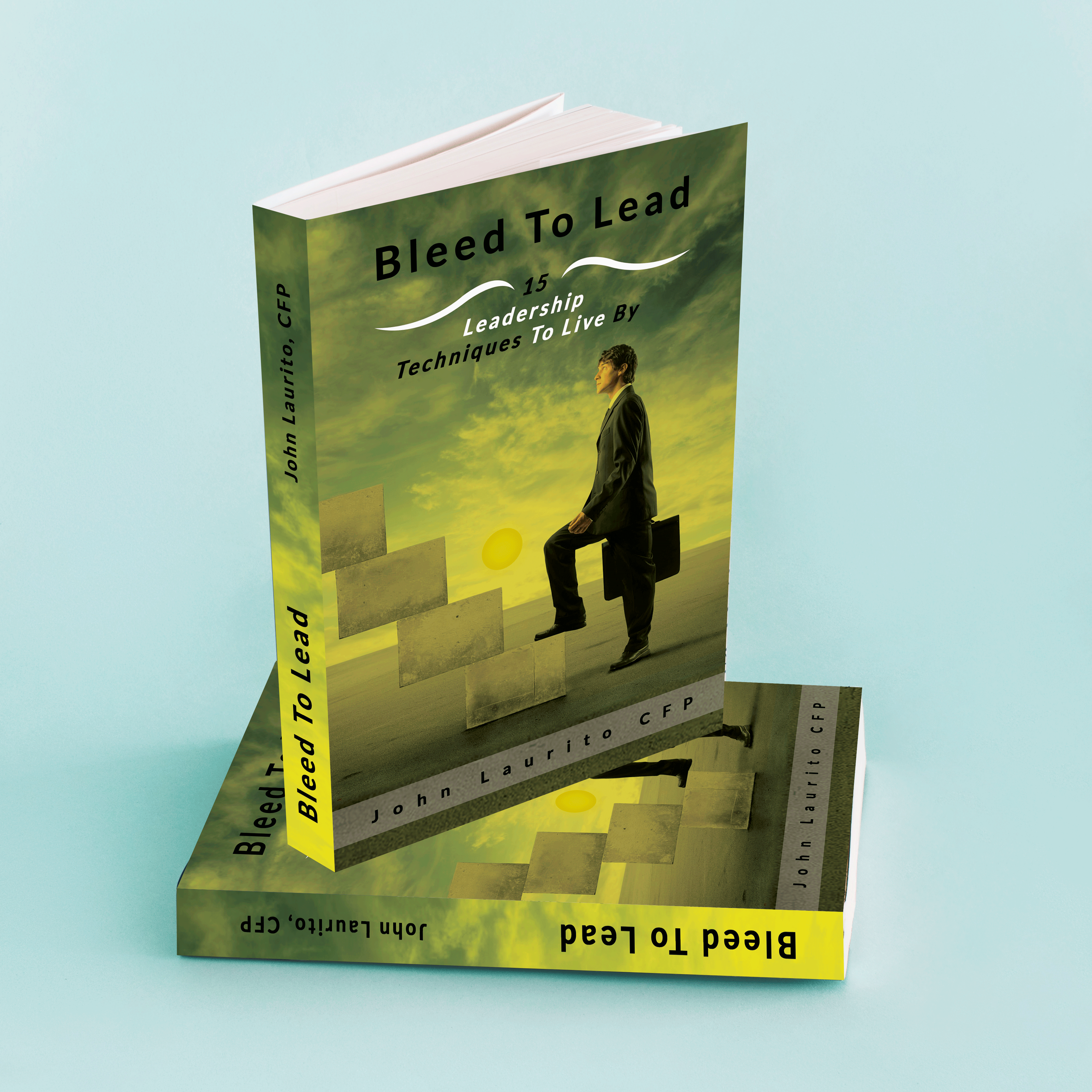 Book Cover Design a4 bobrowicz book book cover mockup book cover mockup psd book cover mockup template book cover mockups book mock up book mockup book mockup cover book mockup photoshop book mockup psd book mockup psd download book mockup template book mockups business cover download editable graphicriver book mockup