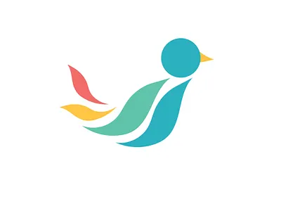 empower branding custom logo design icon illustration illustration logo logo design logo design branding logomark vector