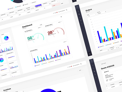 Data Visualization dashboard dashboard app dashboard design dashboard ui data data visualization design graphs interface design ui user experience web app