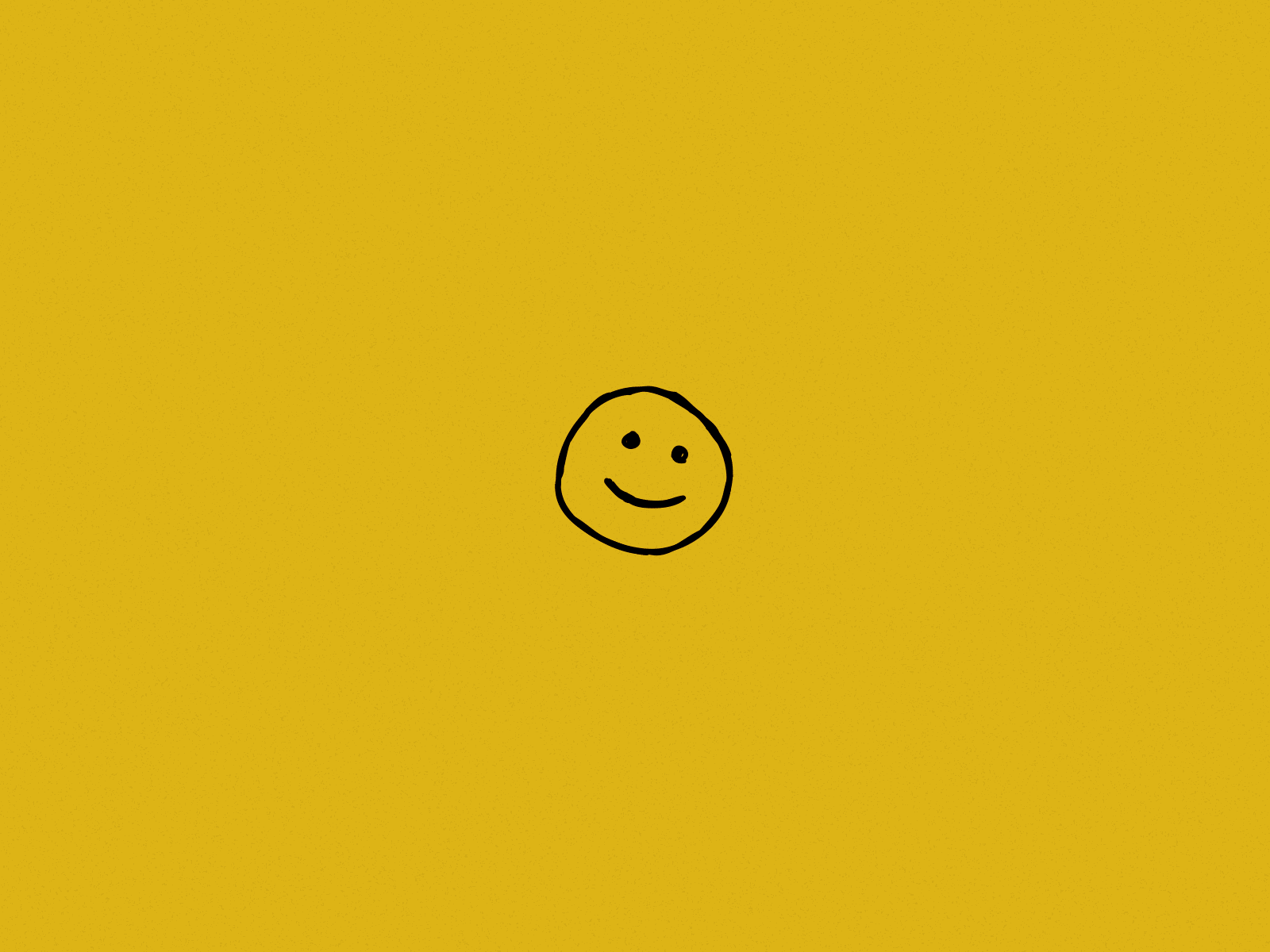 Smile acid animation colors doodles gif grim reaper illustration magic skull daddy warm