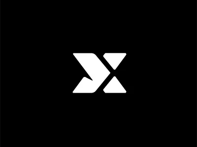 Classic X branding branding and identity branding concept branding design design esports icon illustration illustrator logo ui ux vector x x design x logo xd design