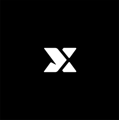 Classic X branding branding and identity branding concept branding design design esports icon illustration illustrator logo ui ux vector x x design x logo xd design