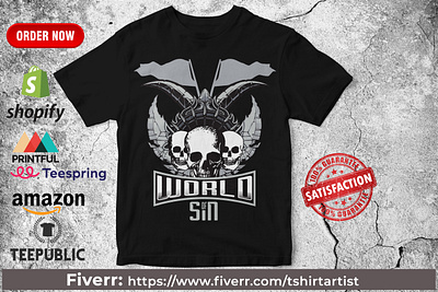 world of sin-t-shirt design template-t-shirt design maker best t shirt design website best t shirt design websites custom t shirt design t shirt design ideas t shirt design maker t shirt design online free t shirt design software t shirt design studio t shirt design template t shirt design tool