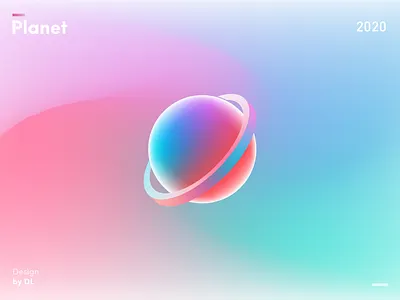 Plant browser colour icon plant sphere