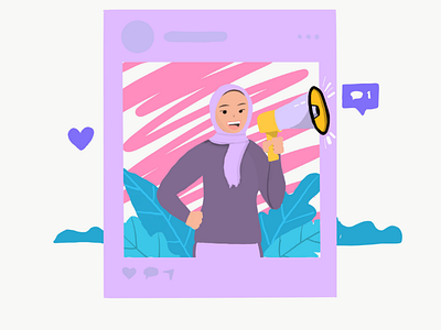 Dribbble İnvete dribbbleinvite invite