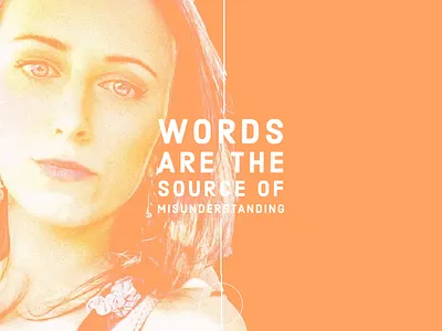 🟧 adobe lightroom adobe spark me photo editing photo mixing portrait