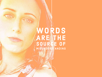 🟧 adobe lightroom adobe spark me photo editing photo mixing portrait