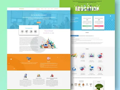 event scholarship student exchange