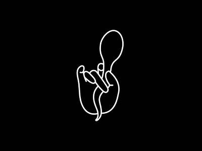 Sperm donor hand holy icon indian lifestyle line logo masterbation religion sperm taboo