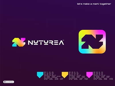 N letter Crypto logo, Blockchain logo 99designs abstract logo blockchain logo branding branding agency crypto currency logo crypto logo design ecommerce illustration letter mark logo logo design logo designer m n o p q r s t u v w x y z metaverse modern logo n logo ui vector