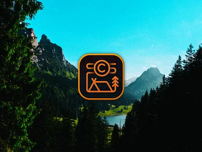 CompanyCamp branding camp onboarding