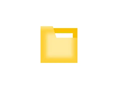 files icon icon
