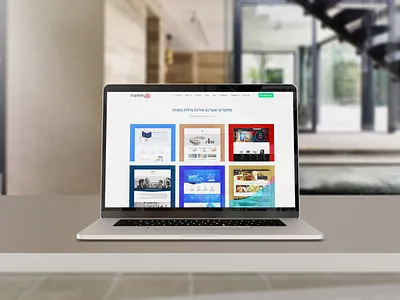 web design design ux web webdesign