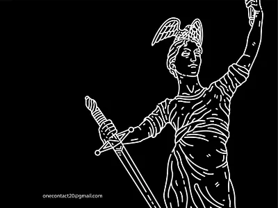 Guest asia asian culture decorative kana karakasa katakana letter letters linear man monochrome monographs oriental stroke syllabary table texture thin words