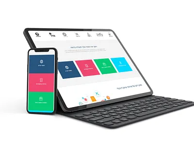 web design markety design template ux web webdesign website