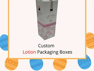 lotion boxes custom boxes custom boxes with logo lotion boxes packaging boxes