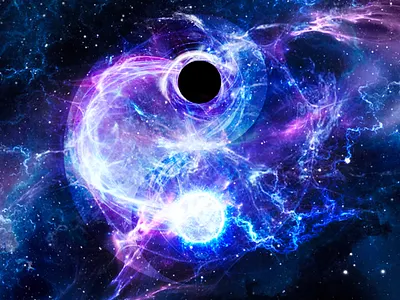 Skakka art concept art design digital art fantasy photo manipulation photoshop