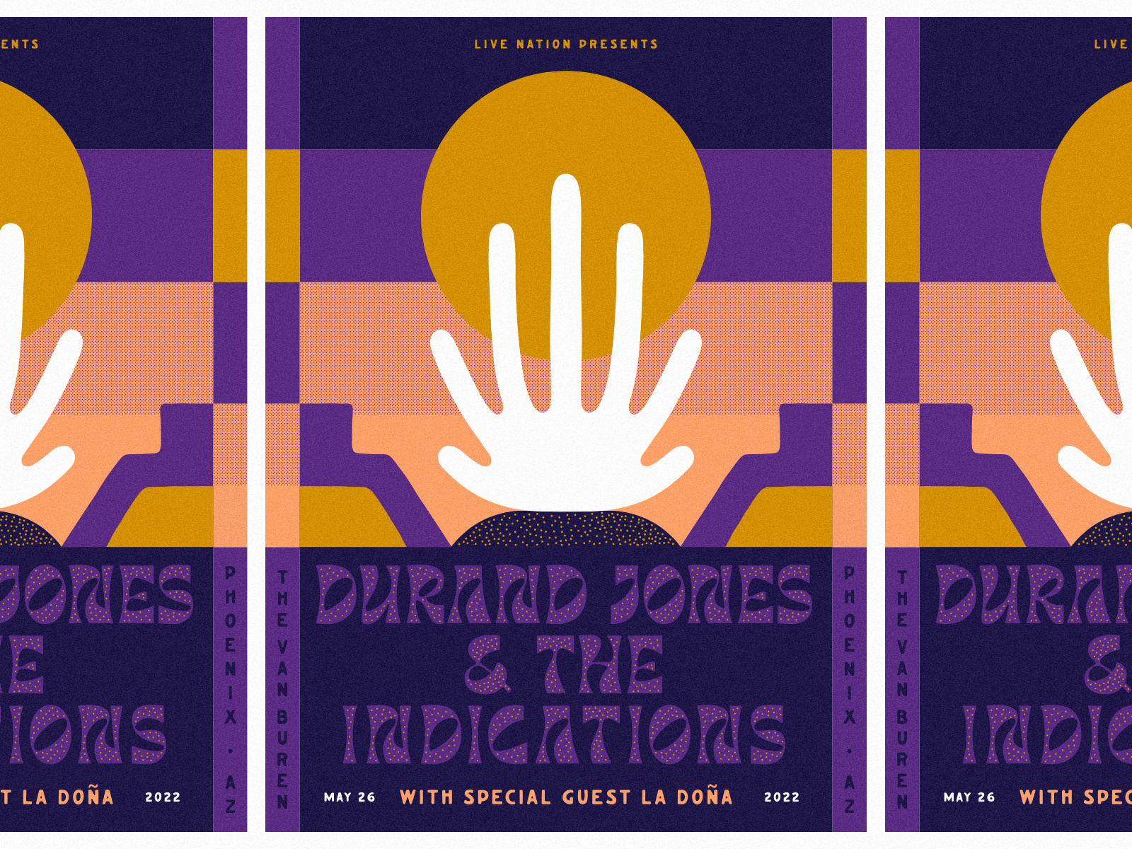 durand-jones-the-indications-gig-poster-by-mark-johnston-on-dribbble