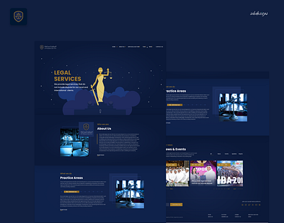 landing page design design graphic design homepage landing page landing page design ui ux web website