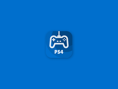 Daily UI - App icon branding dailyui dailyuichallenge figma illustration ui vector
