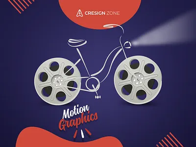 Social Media Campaign - Animation animation app branding design flat graphic design illustration logo minimal web website