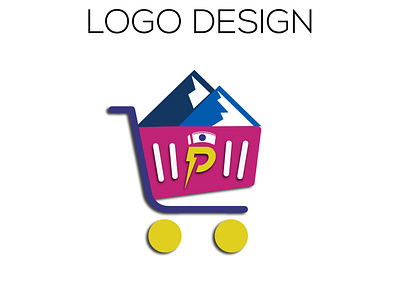 logo design adobe illustrator design logo logodesign