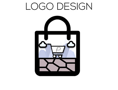 logo design adobe illustrator design logo logo design