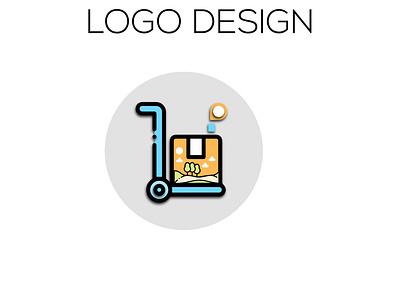 logo design adobe illustrator design logo logodesign