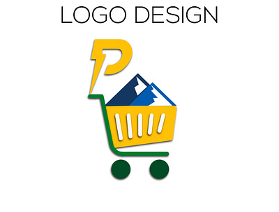 logo design adobe illustrator design logo logodesign