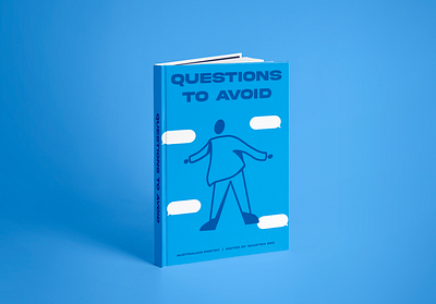 BOOK COVER DESIGN book cover bookdesign branding cover design design graphicdesign illustration mockup typography