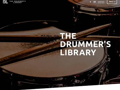 Music teaching site music