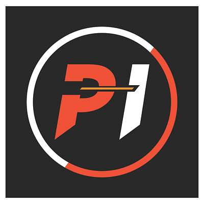 PROJECT ONE LOGO 01