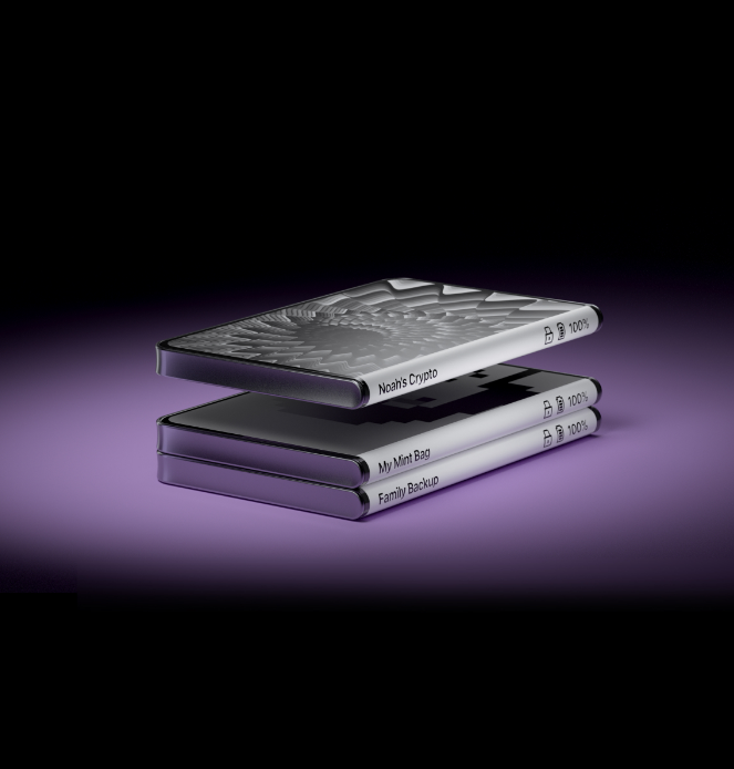 Ledger Stax AI appui design enefti landing page design landingpage ledger minimal modern design modernweb nftlandingpage nftmarketplaceweb nftuidesign nftweb nftwebsite trendynftwebdesign ui uiux uiuxdesign webdesign website