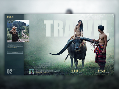 Concept pages SRILANKA 2