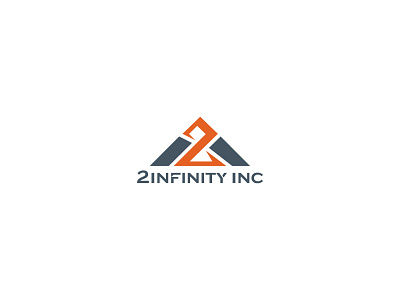 logistics logo arrow logo graphic design logistics logo logo logo design