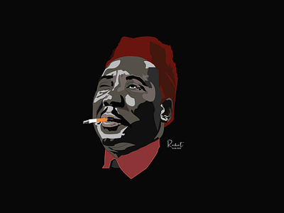 Digital artwork. illustration
