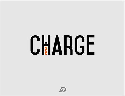 charge designlogo graphicdesign lineart logo logocharge logocreative logodesign logoicon logoideas logoinspiration logologo logos logotype negativespace