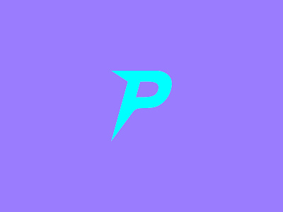 Paradise advertising branding colombia design electronic music medellin music rave techno vector