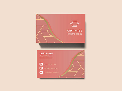 Business card business card design business card mockup business card mockups business card psd business card template business card templates business cards businesscard creative business card design modern business card