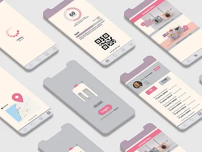 Mobile app mobile app