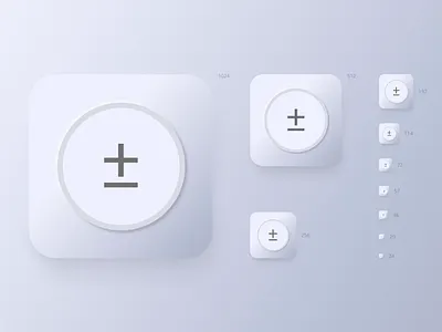 DailyUI #5 app dailyui dailyui 005
