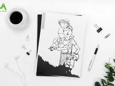 Beautiful Dream art artistic dream illustration life