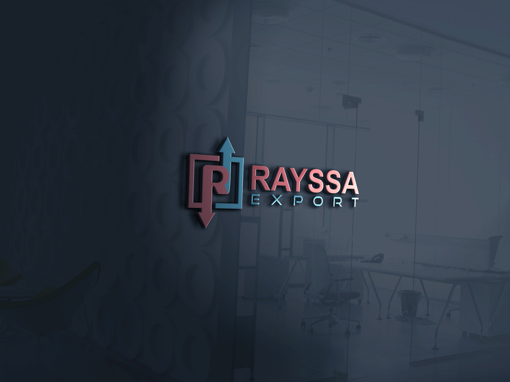 Logo Design brand design branding design graphic design icon icon design illustration illustrator logo photoshop typography vector